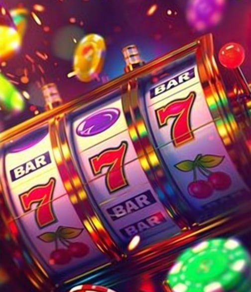 33gd